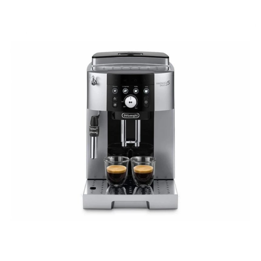Delonghi kafe ap.ECAM250.23.SB (ECAM250.23.SB)