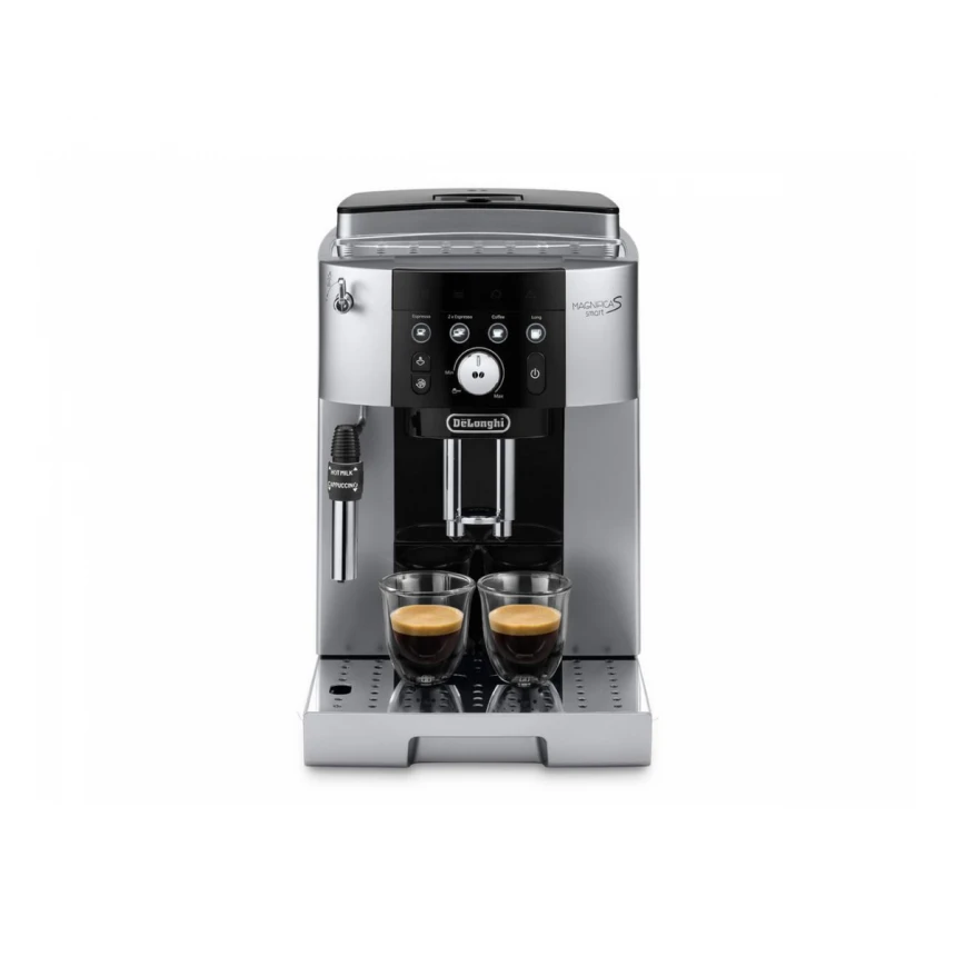 Delonghi kafe ap.ECAM250.23.SB (ECAM250.23.SB)