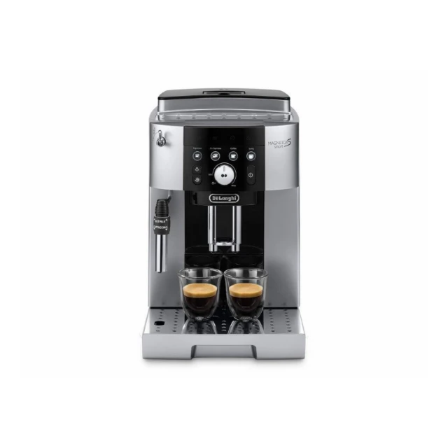 Delonghi kafe ap.ECAM250.23.SB (ECAM250.23.SB)