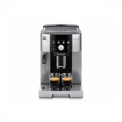 Delonghi kafe ap.ECAM250.23.SB (ECAM250.23.SB)