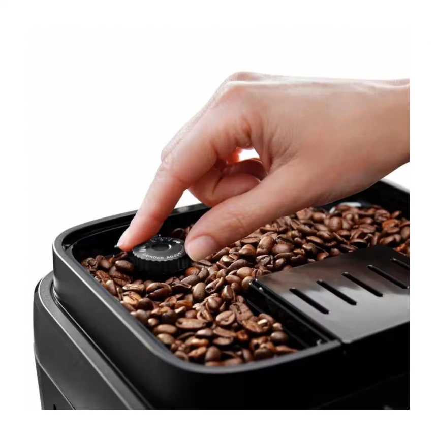 Delonghi kafe ap.ECAM290.61.SB (ECAM290.61.SB)