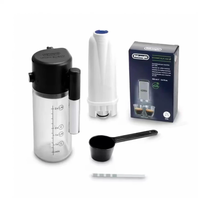 Delonghi kafe ap.ECAM290.61.SB (ECAM290.61.SB)