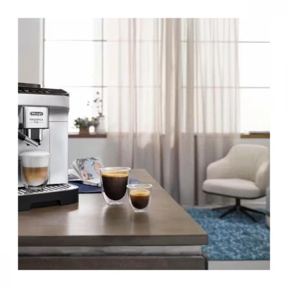 Delonghi kafe ap.ECAM290.61.SB (ECAM290.61.SB)