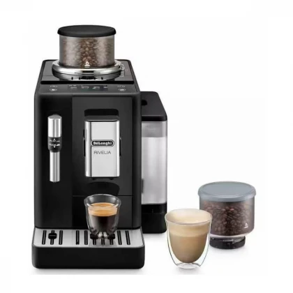 Delonghi kafe ap.EXAM440.35.B (EXAM440.35.B)