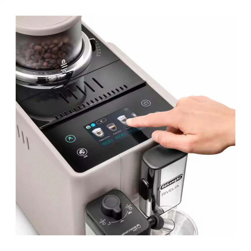 Delonghi kafe ap.EXAM440.55.BG (EXAM440.55.BG)