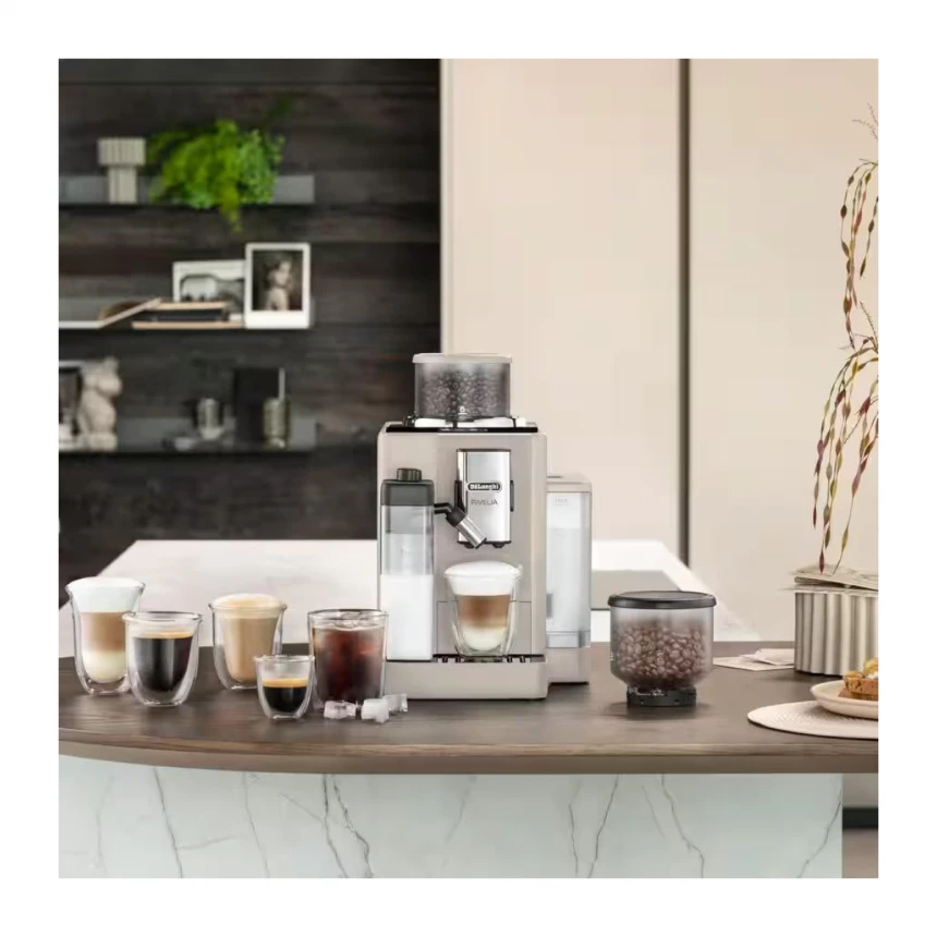 Delonghi kafe ap.EXAM440.55.BG (EXAM440.55.BG)