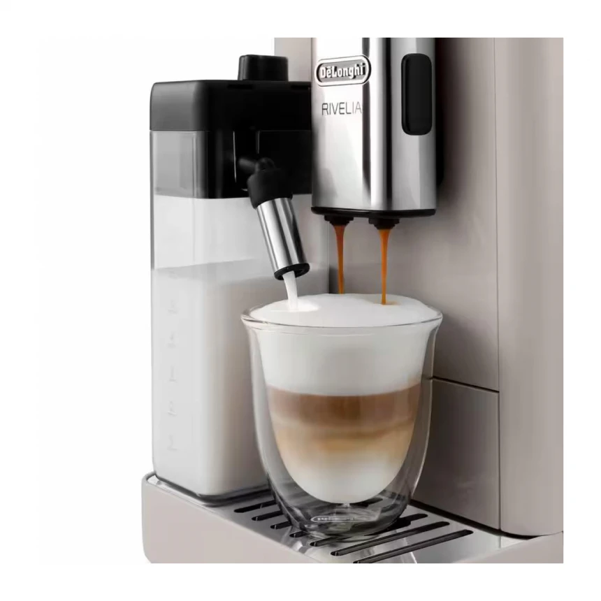 Delonghi kafe ap.EXAM440.55.BG (EXAM440.55.BG)