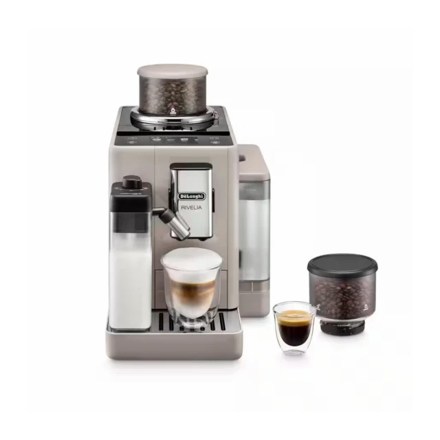 Delonghi kafe ap.EXAM440.55.BG (EXAM440.55.BG)