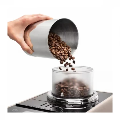 Delonghi kafe ap.EXAM440.55.BG (EXAM440.55.BG)
