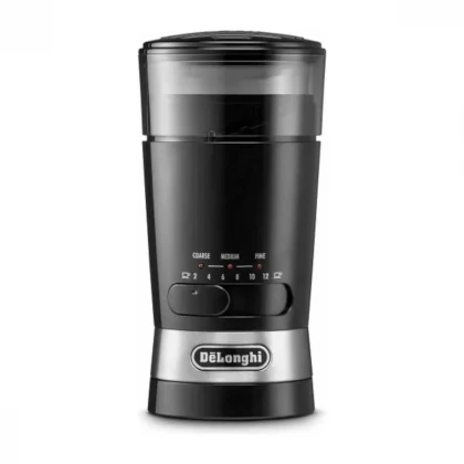 DeLonghi mlin zakafu KG210 (KG210)