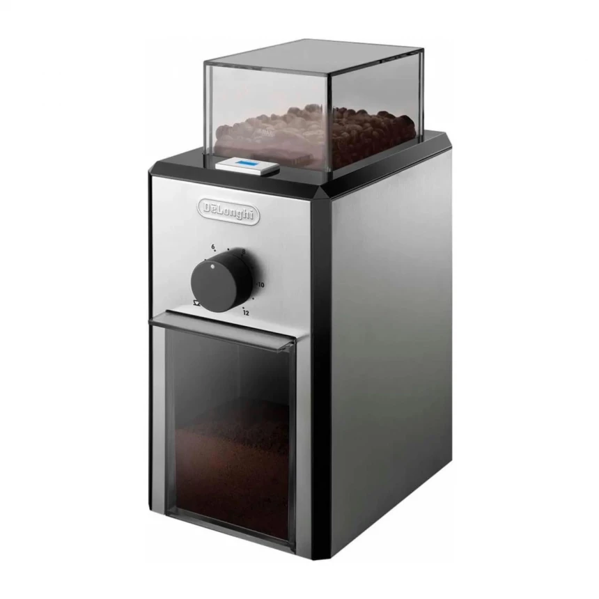 DeLonghi mlin zakafu KG89 (KG89)