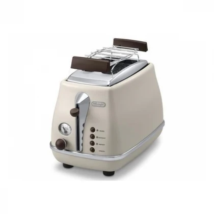 Delonghi toster CTOV2103.BG (CTOV2103.BG)