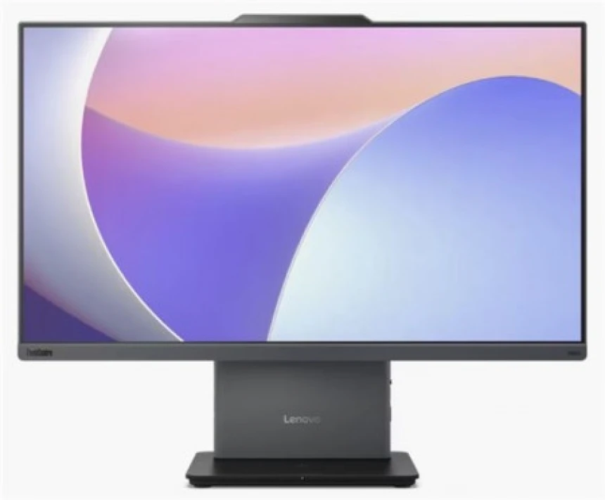 DT LENOVO AiO Neo 50a 24 I7-13620H/16G/512G/DOS/3Y,12SC000PYA