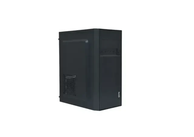 MSG BASIC R5 a103 5600GT/16G/M.2 1TB/500