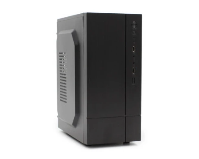 EWE PC  AMD OFFICE računar Ryzen 5 4650G/8GB/256GB 