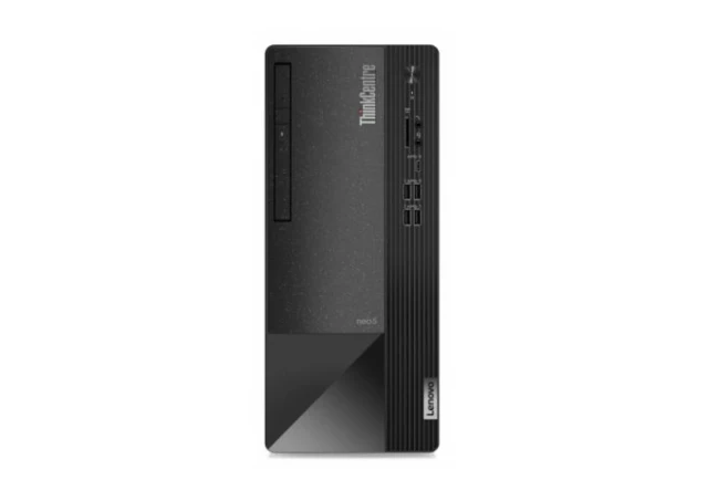 DT LENOVO TC neo 50t G4 I3-13100/8G/512GB/DOS/3Y, 12JB000VYA