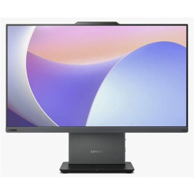 DT LENOVO AiO Neo50a 24 I5-13420H/16G/512G/DOS/3Y,12SC000RYA