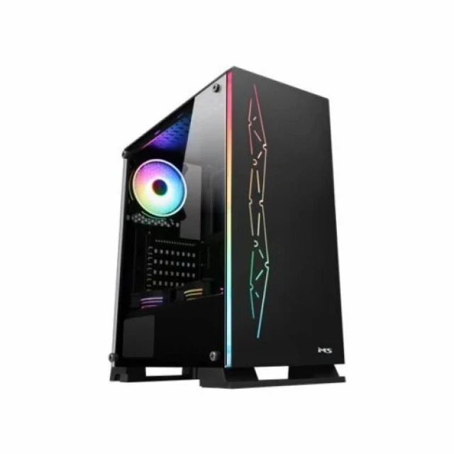 MSG GAMER a163 5600X/16GB/1TB/6600/600