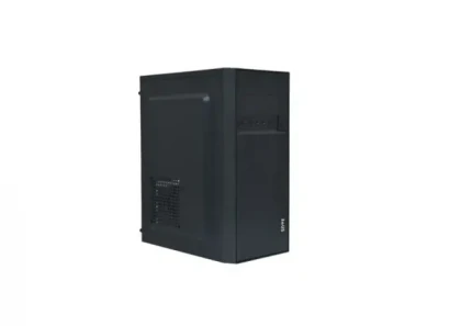 MSG BASIC R5 a103 5600GT/16G/M.2 1TB/500
