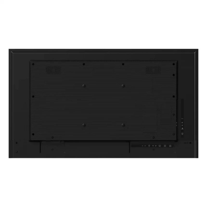 Digitalni ekran 43" Iiyama LH4341UHS-B2 IPS 3840x2160/8ms/HDMI/VGA/USB/zvucni