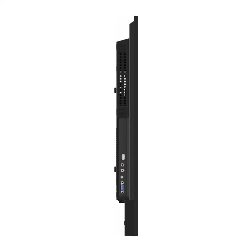 Digitalni ekran 43" Iiyama LH4341UHS-B2 IPS 3840x2160/8ms/HDMI/VGA/USB/zvucni