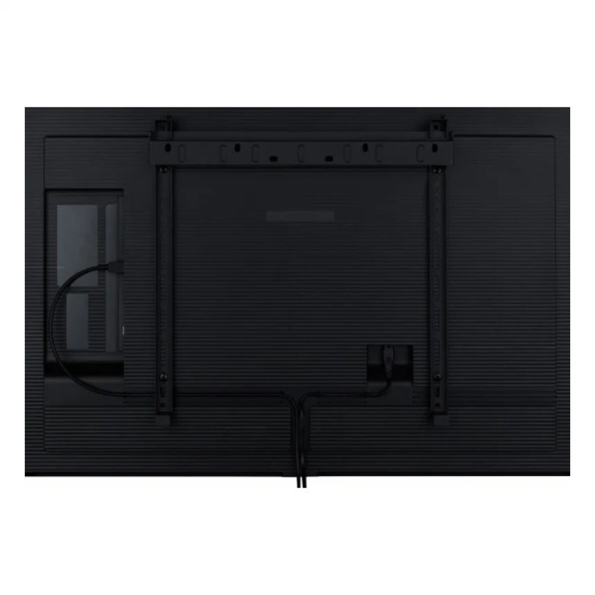Digitalni ekran 43" Iiyama LH4360UHS-B2AG VA 3840x2160/Android 11/60Hz/6.5ms