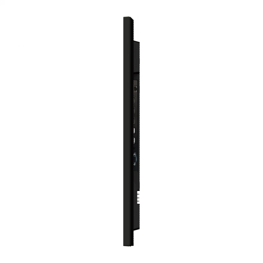 Digitalni ekran 43" Iiyama LH4360UHS-B2AG VA 3840x2160/Android 11/60Hz/6.5ms