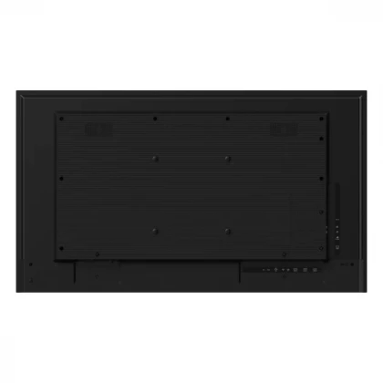 Digitalni ekran 43" Iiyama LH4341UHS-B2 IPS 3840x2160/8ms/HDMI/VGA/USB/zvucni
