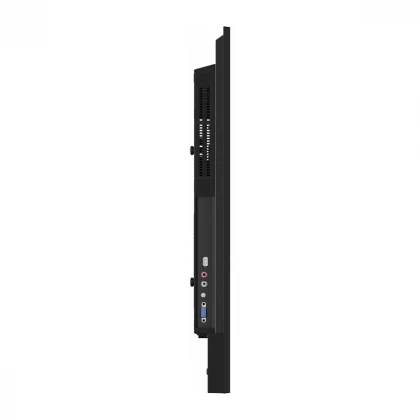 Digitalni ekran 43" Iiyama LH4341UHS-B2 IPS 3840x2160/8ms/HDMI/VGA/USB/zvucni