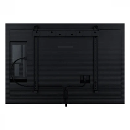 Digitalni ekran 43" Iiyama LH4360UHS-B2AG VA 3840x2160/Android 11/60Hz/6.5ms