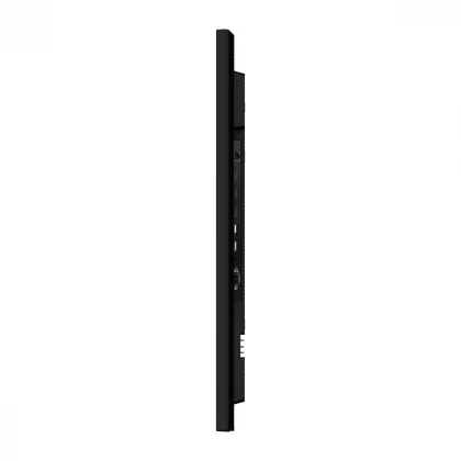 Digitalni ekran 43" Iiyama LH4360UHS-B2AG VA 3840x2160/Android 11/60Hz/6.5ms