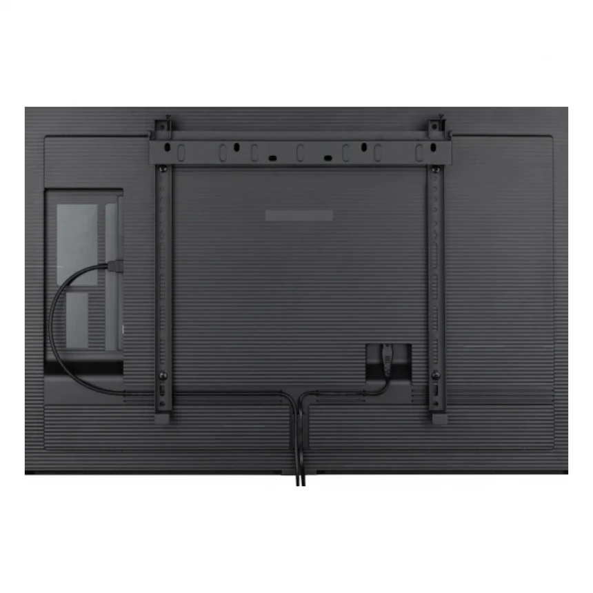 Digitalni ekran 50" Iiyama LH5060UHS-B1AG IPS 3840x2160/Android 11/60Hz/8ms/HDMI
