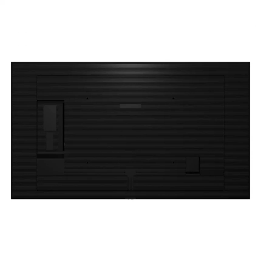 Digitalni ekran 50" Iiyama LH5060UHS-B1AG IPS 3840x2160/Android 11/60Hz/8ms/HDMI