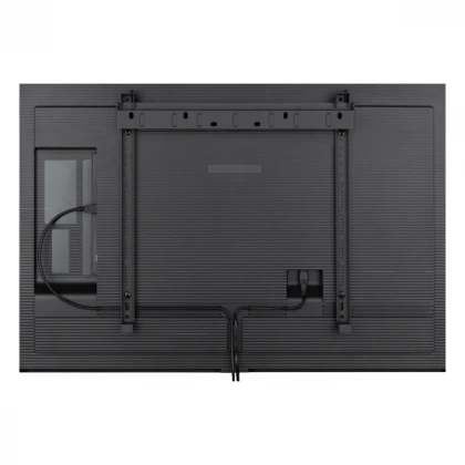 Digitalni ekran 50" Iiyama LH5060UHS-B1AG IPS 3840x2160/Android 11/60Hz/8ms/HDMI