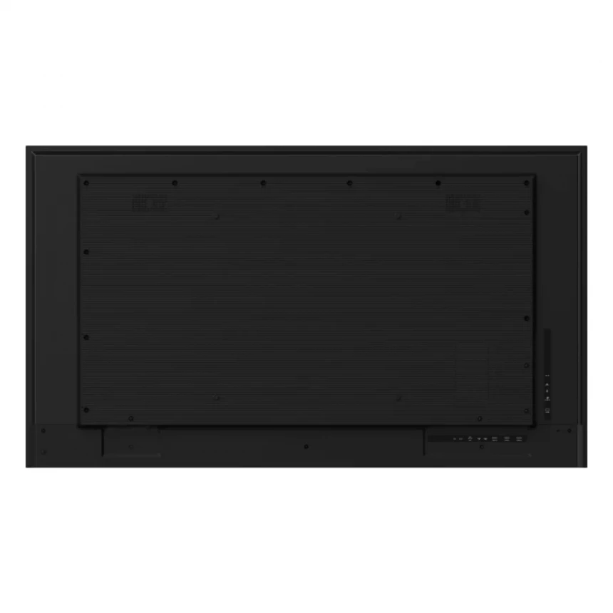 Digitalni ekran 55" Iiyama LH5541UHS-B2 IPS 3840x2160/8ms/HDMI/VGA/USB/zvucnici