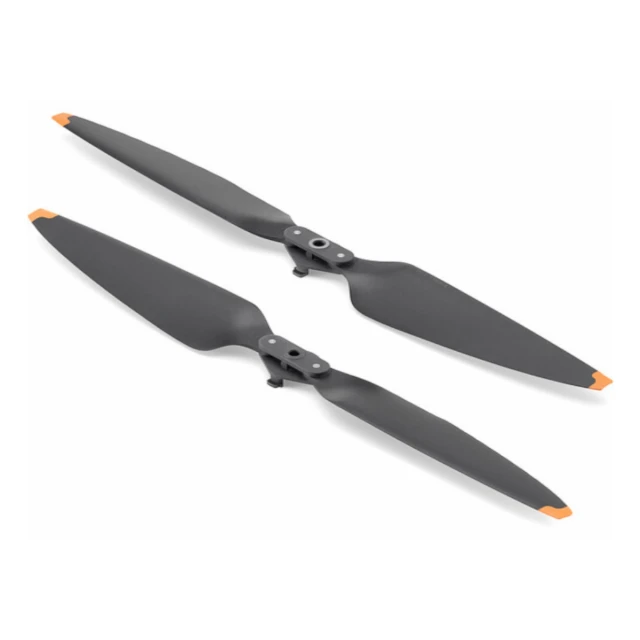 DJI Air 3 Low-Noise Propellers (Pair)