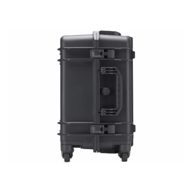 DJI BS65 Intelligent Battery Station (General)