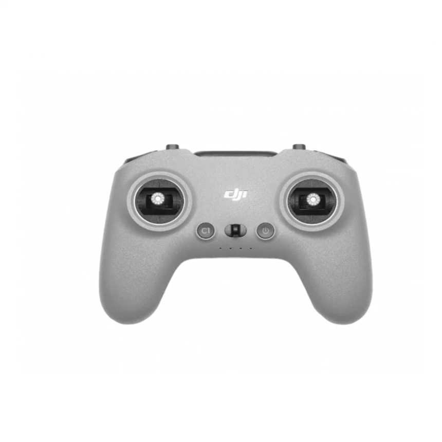 DJI FPV Remote Controller 3