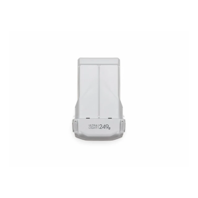 DJI Mini 4 Pro Intelligent Flight Battery