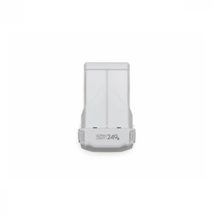 DJI Mini 4 Pro Intelligent Flight Battery