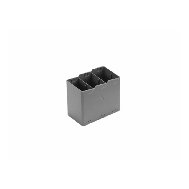 DJI Mini 5 Pro Two-Way Charging Hub