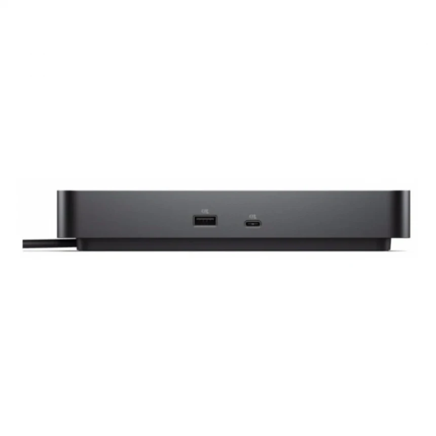 Docking Dell Pro Thunderbolt 5 Smart Dock SD25TB5 with 300W AC