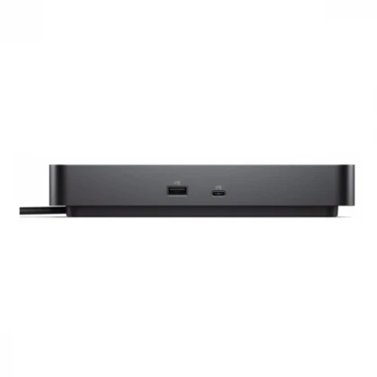 Docking Dell Pro Thunderbolt 5 Smart Dock SD25TB5 with 300W AC