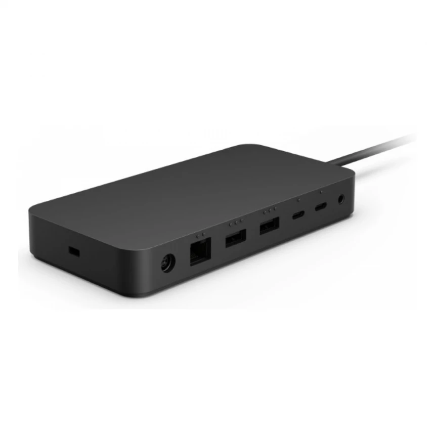 Docking Microsoft Surface Thunderbolt 4 Dock T8I-00002