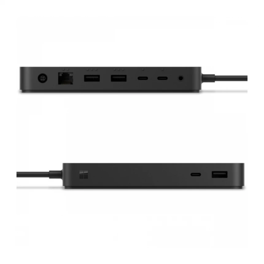 Docking Microsoft Surface Thunderbolt 4 Dock T8I-00002