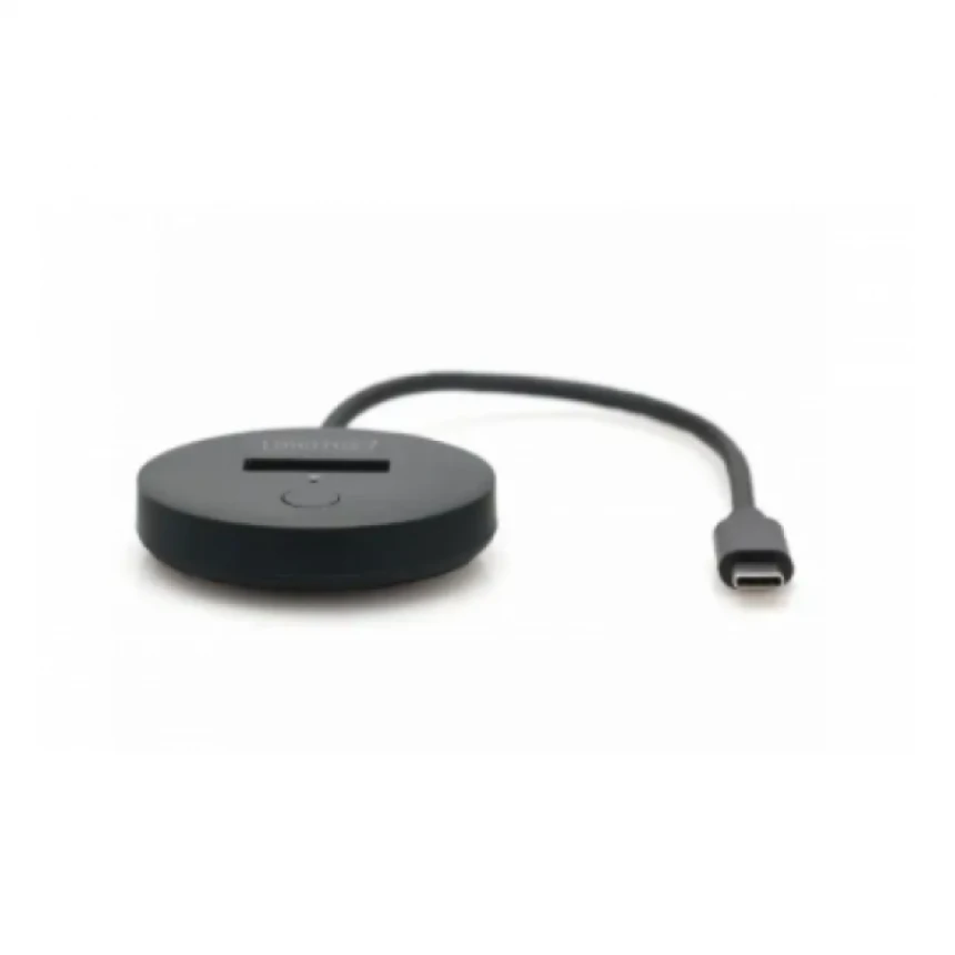 Docking station Digitus DA-71547 M.2 NVMe/SATA