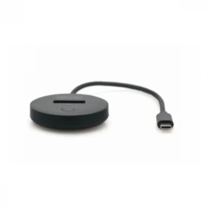 Docking station Digitus DA-71547 M.2 NVMe/SATA