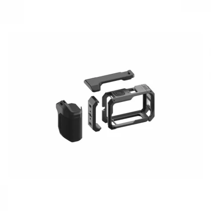 Dodatak GOPRO Grip (Mission 1)