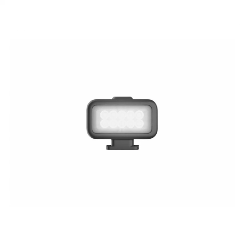 Dodatak GOPRO Light Mod 2