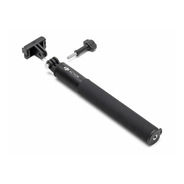 Dodatak za kamere DJI Osmo Action 3 1.5m Extension Rod Kit